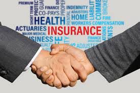 Restaurant Insurance Solutions