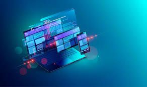 Website Design for Restaurants