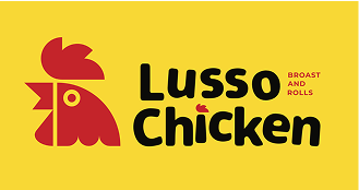 Lusso Chicken