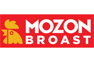 Mozon Broast