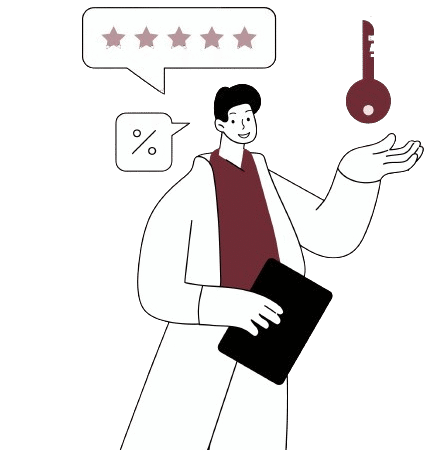 optipy-07copy-removebg-preview