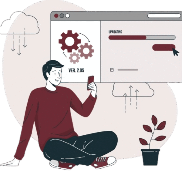 otipy_2-10_copy-removebg-preview (1)